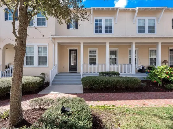 $3,300 | 1442 Resolute Street, Celebration, FL 34747