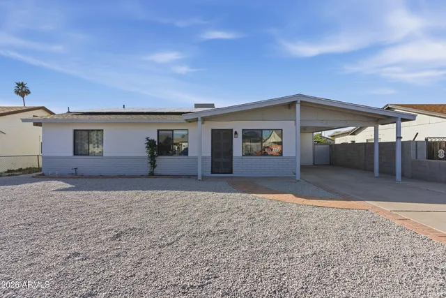 $365,000 | 18212 North 34th Lane, Phoenix, AZ 85053