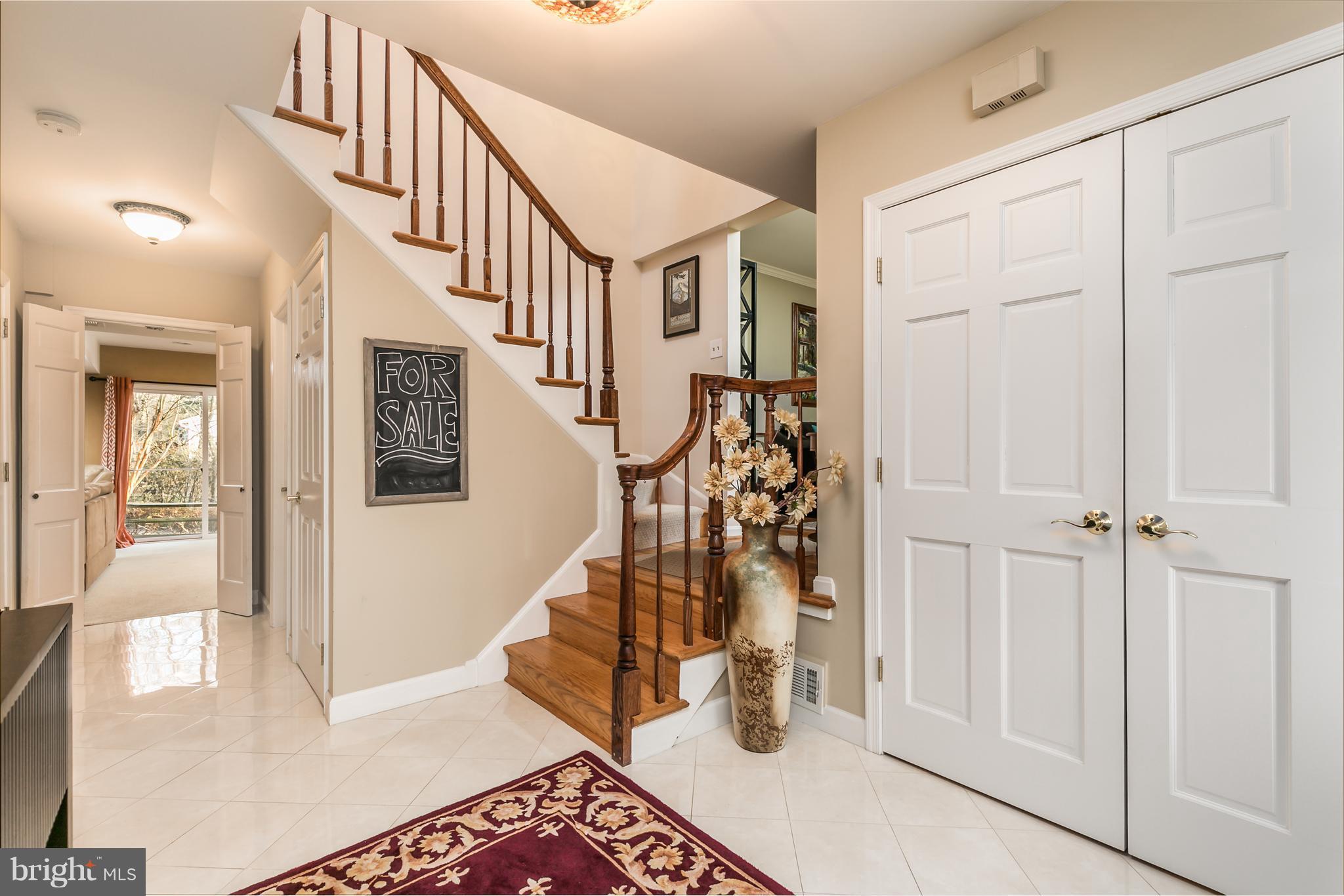2353 Nashua Court Reston, VA 20191 - Photo 8 of 30 Interior (General)