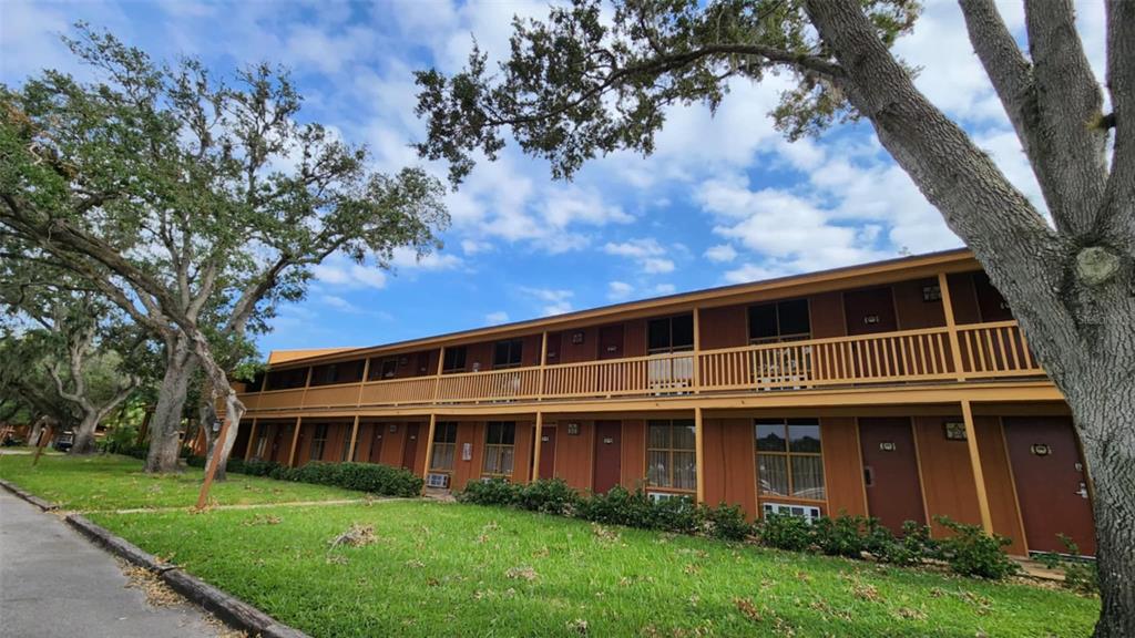 3200 River Ranch Boulevard, Unit 233 River Ranch, FL 33867 - Photo 1 of 1