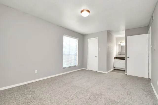 $1,176 | 7700 West Airport Boulevard, Unit 1206, Houston, TX 77071