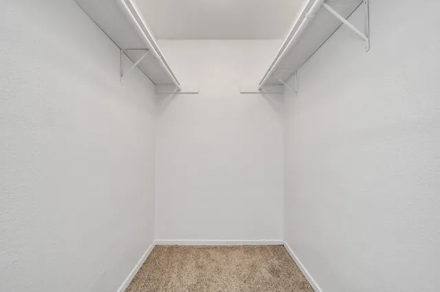 $1,176 | 7700 West Airport Boulevard, Unit 1206, Houston, TX 77071