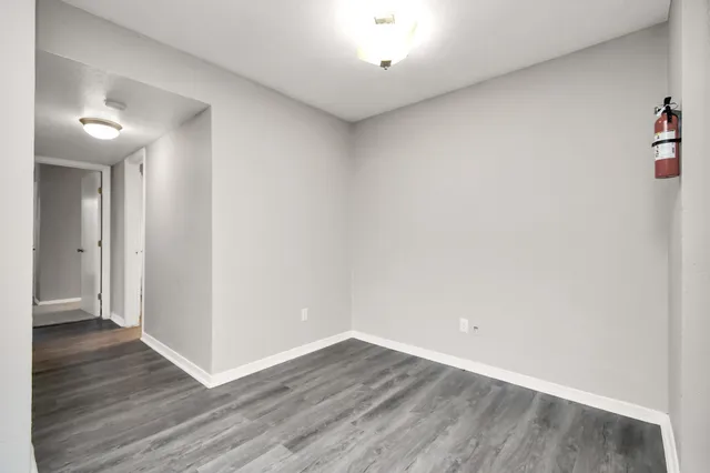 $1,176 | 7700 West Airport Boulevard, Unit 1206, Houston, TX 77071