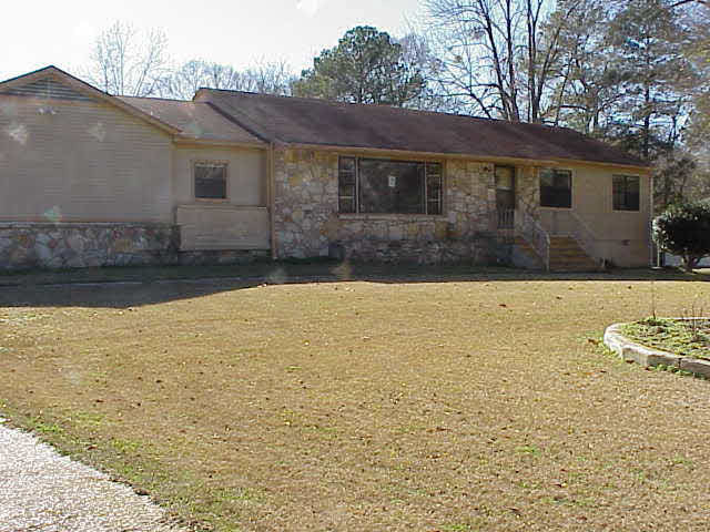 6183 McRaven Road Jackson, MS 39209 - Photo 1 of 1 Photo 1