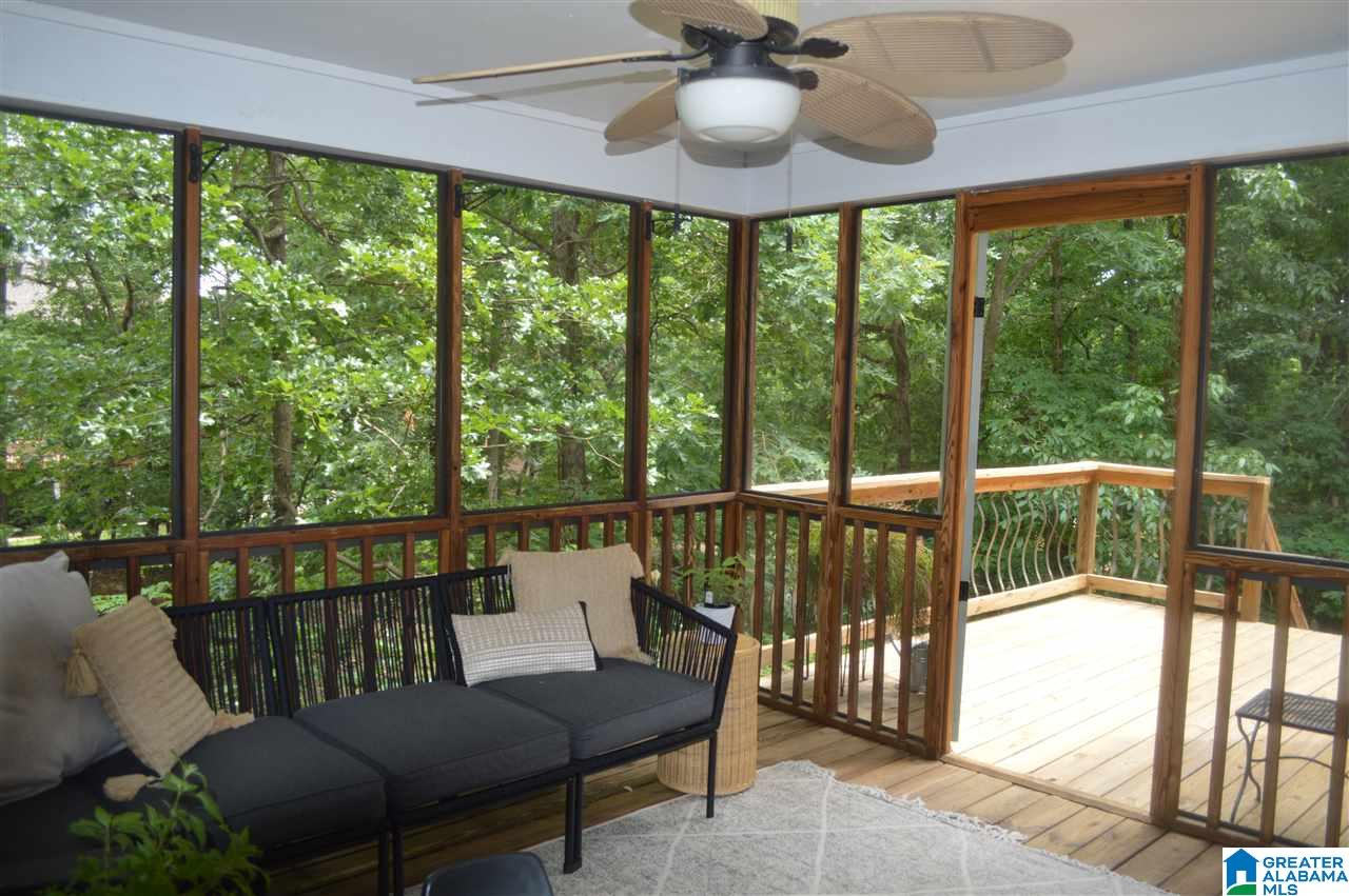 3012 Piper Way Birmingham, AL 35244 - Photo 27 of 42