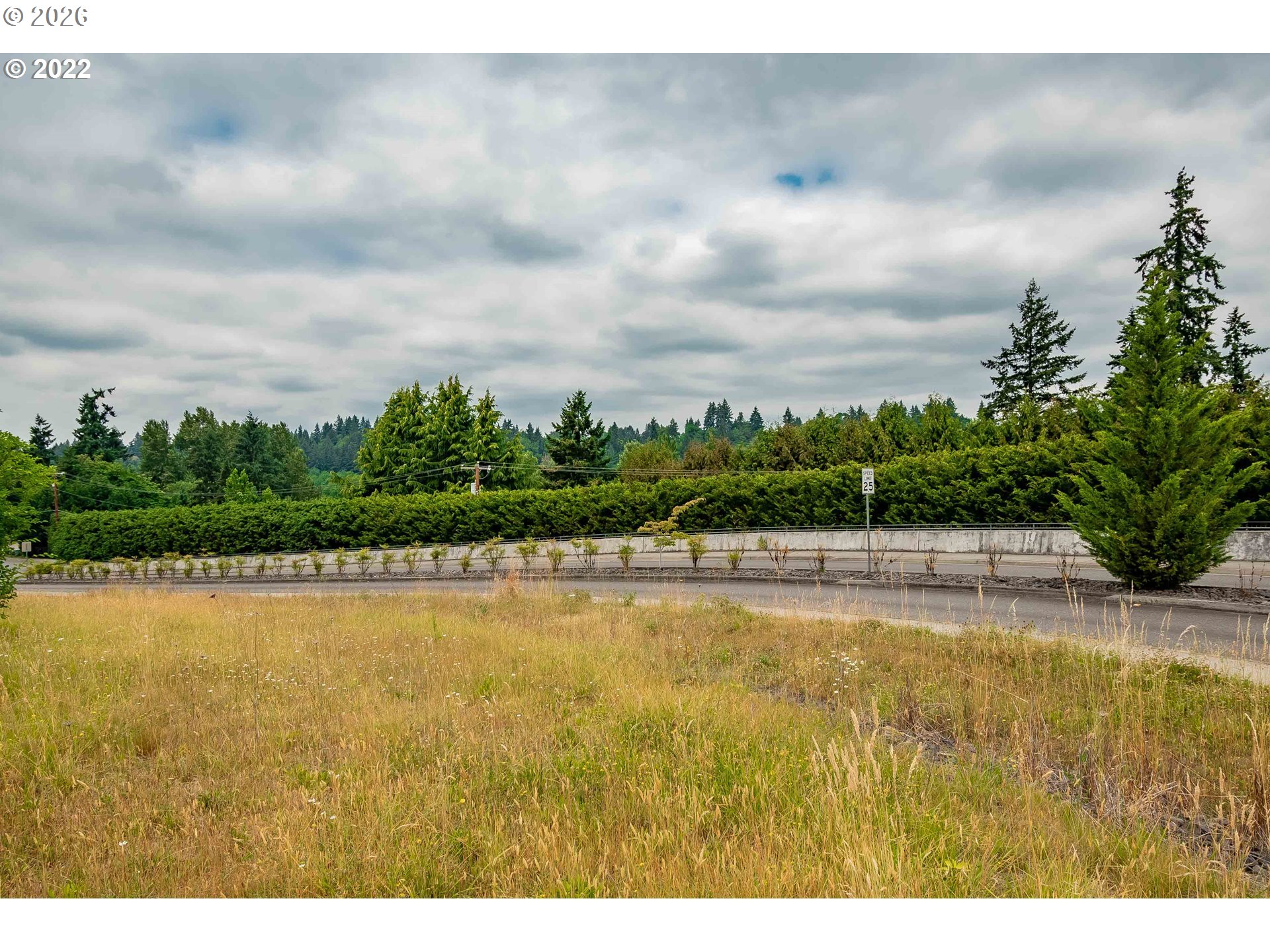 317 Northeast Bassel Road Vancouver, WA 98685 - Photo 11 of 21 a view of a swimming pool and an outdoor seating