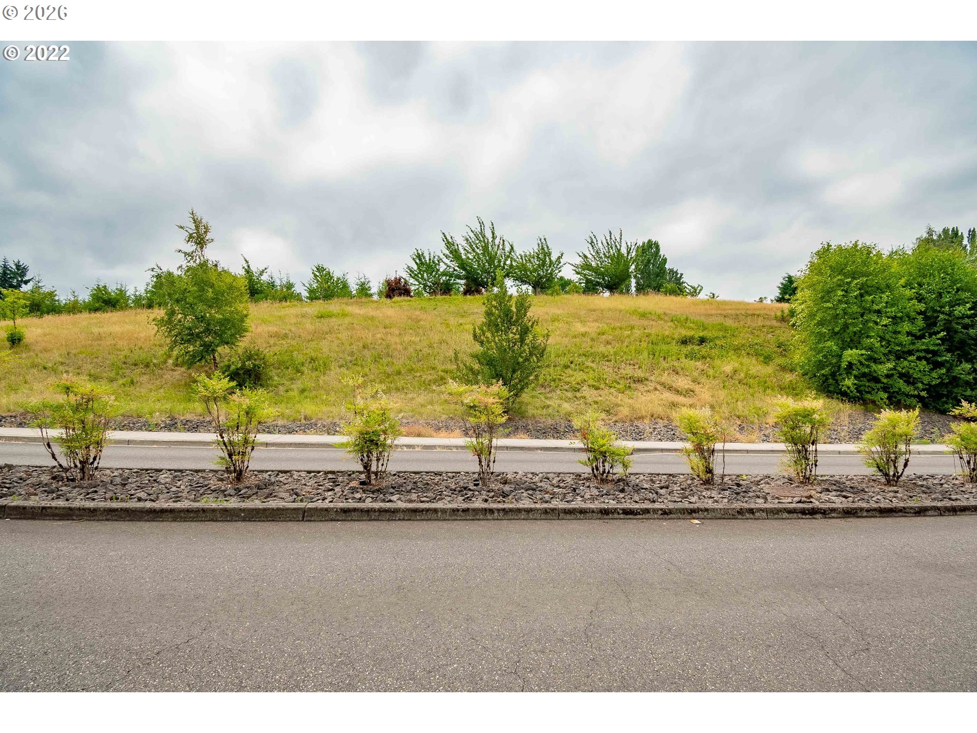 317 Northeast Bassel Road Vancouver, WA 98685 - Photo 12 of 21 a view of a ocean