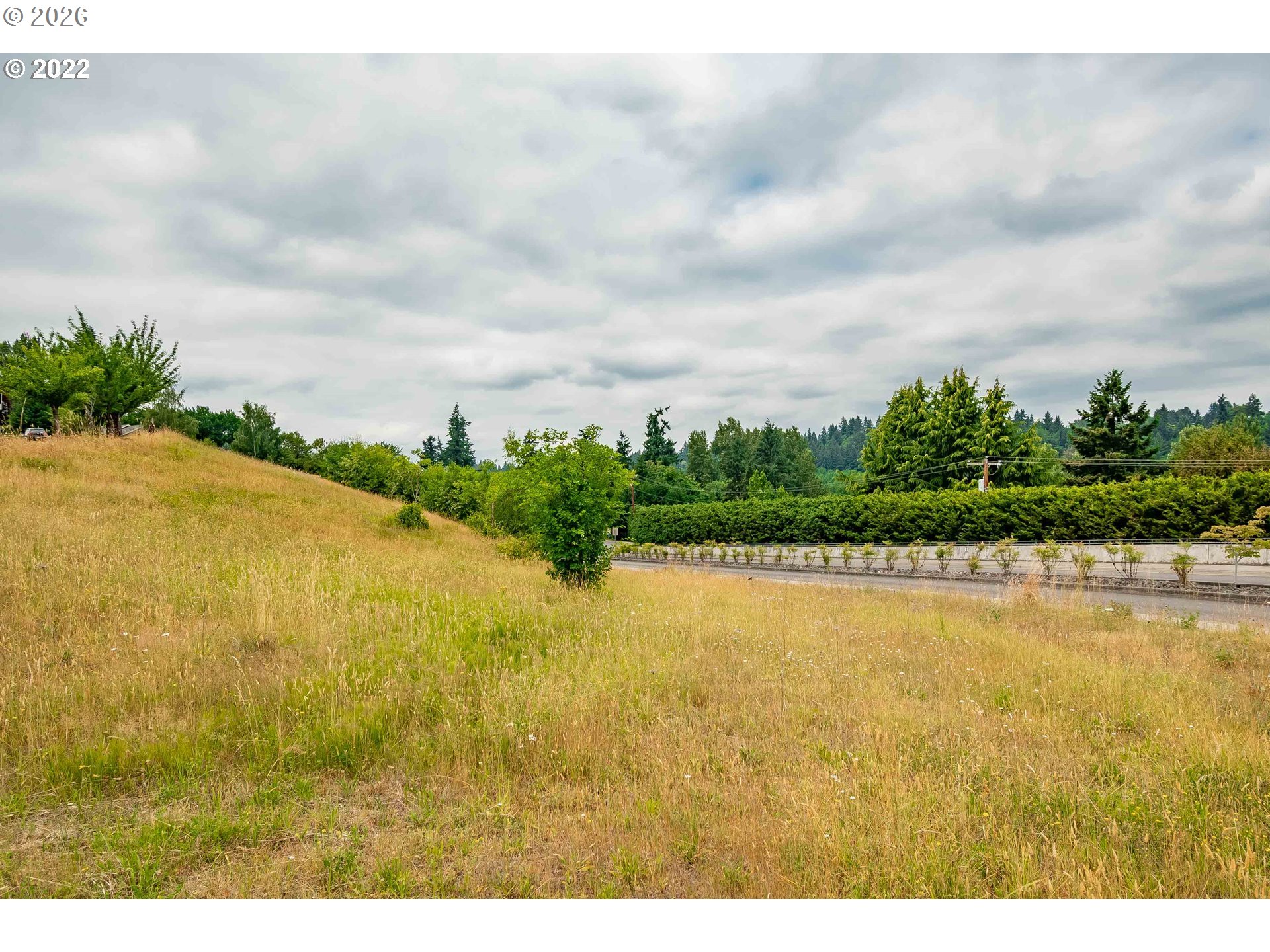 317 Northeast Bassel Road Vancouver, WA 98685 - Photo 14 of 21 a view of an ocean and beach