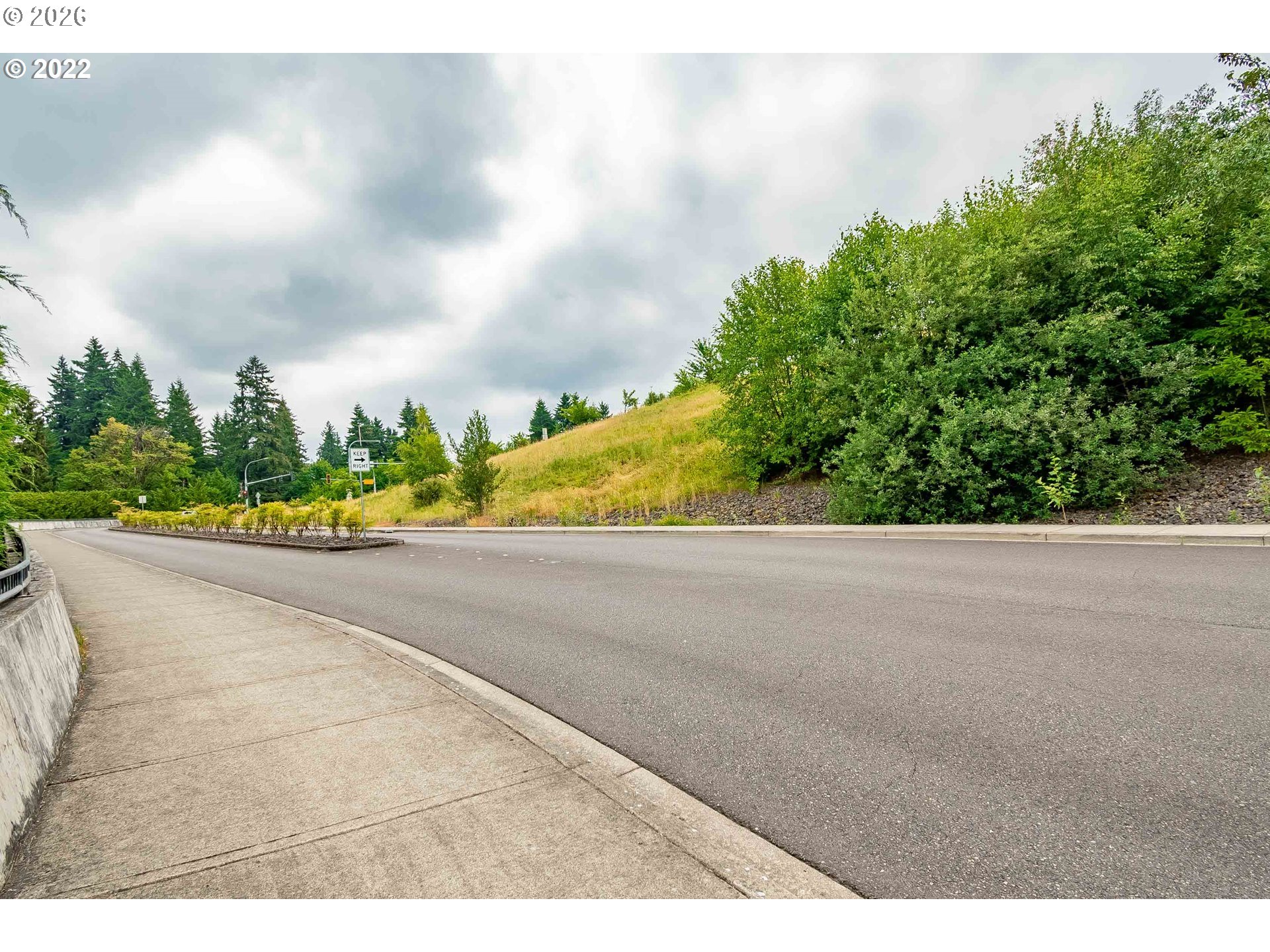 317 Northeast Bassel Road Vancouver, WA 98685 - Photo 6 of 21