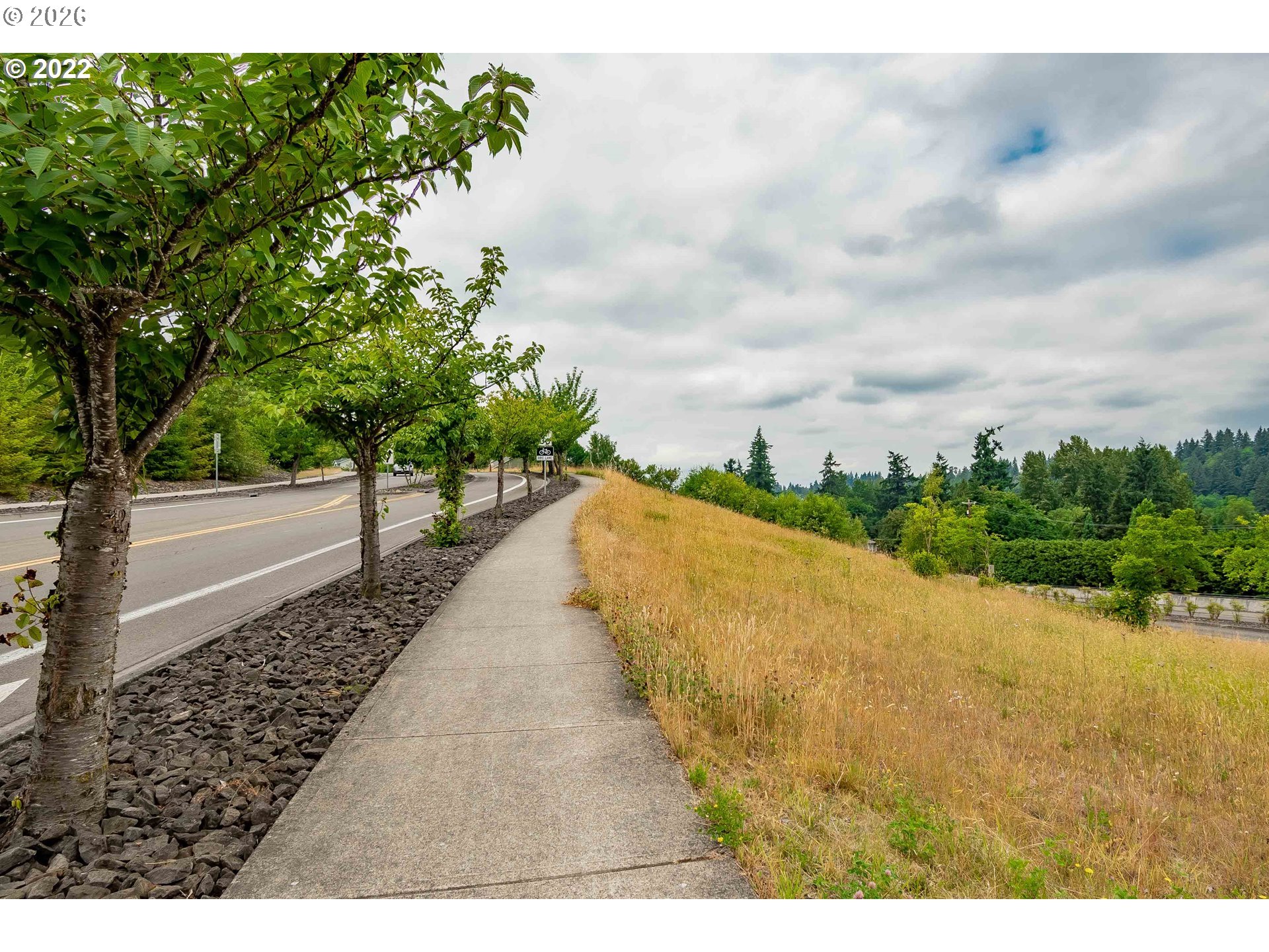 317 Northeast Bassel Road Vancouver, WA 98685 - Photo 7 of 21 a view of an outdoor space and swimming pool