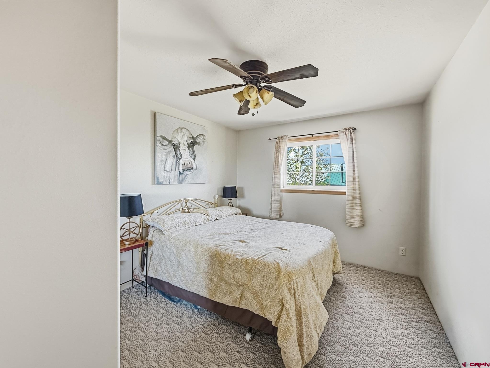 37444 Polson Road Crawford, CO 81415 - Photo 15 of 42 Gallery Image 15