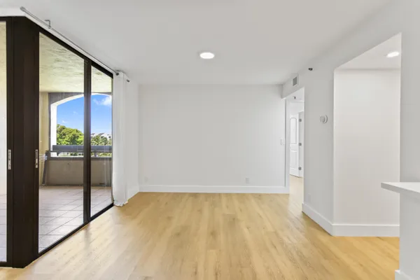 $2,800 | 955 Egret Circle, Unit 504, Delray Beach, FL 33444