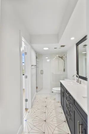 $2,800 | 955 Egret Circle, Unit 504, Delray Beach, FL 33444