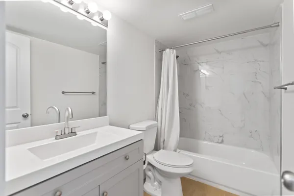 $2,800 | 955 Egret Circle, Unit 504, Delray Beach, FL 33444