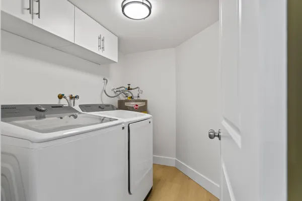 $2,800 | 955 Egret Circle, Unit 504, Delray Beach, FL 33444