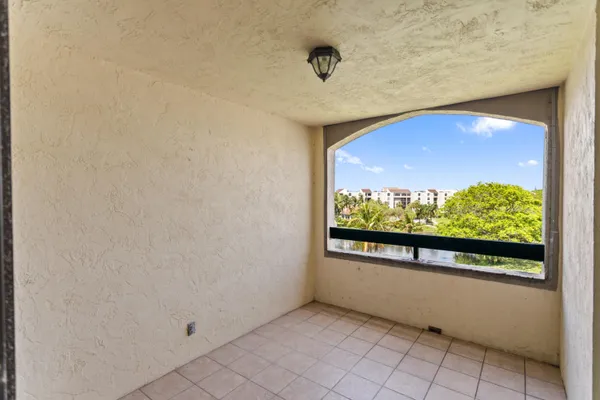 $2,800 | 955 Egret Circle, Unit 504, Delray Beach, FL 33444