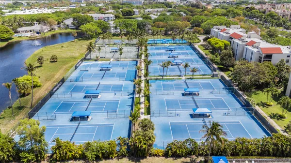 $2,800 | 955 Egret Circle, Unit 504, Delray Beach, FL 33444