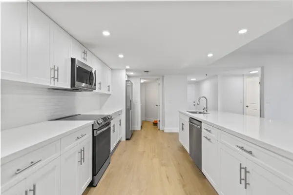 $2,800 | 955 Egret Circle, Unit 504, Delray Beach, FL 33444
