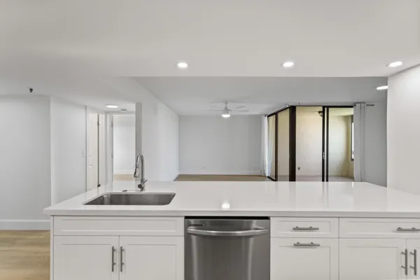 $2,800 | 955 Egret Circle, Unit 504, Delray Beach, FL 33444