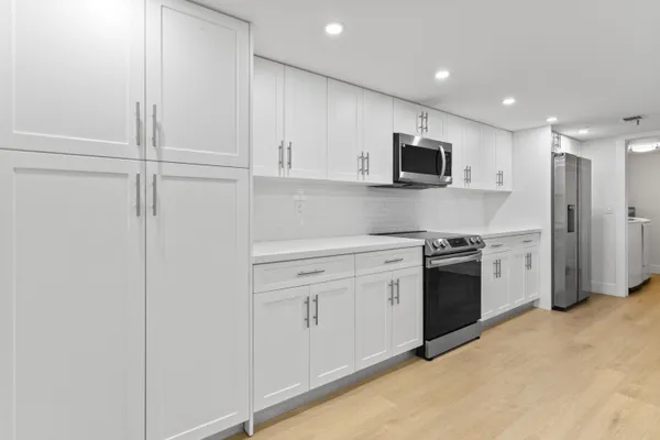 $2,800 | 955 Egret Circle, Unit 504, Delray Beach, FL 33444