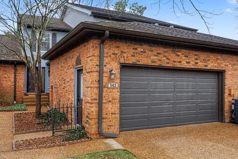 $599,998 | 142 Hearthstone Manor Circle, Brentwood, TN 37027