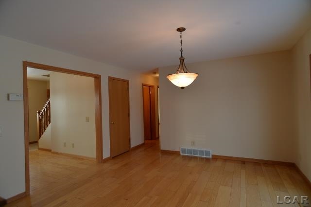 13175 Clinton Road Clinton, MI 49236 - Photo 11 of 66 31230843-10.JPG