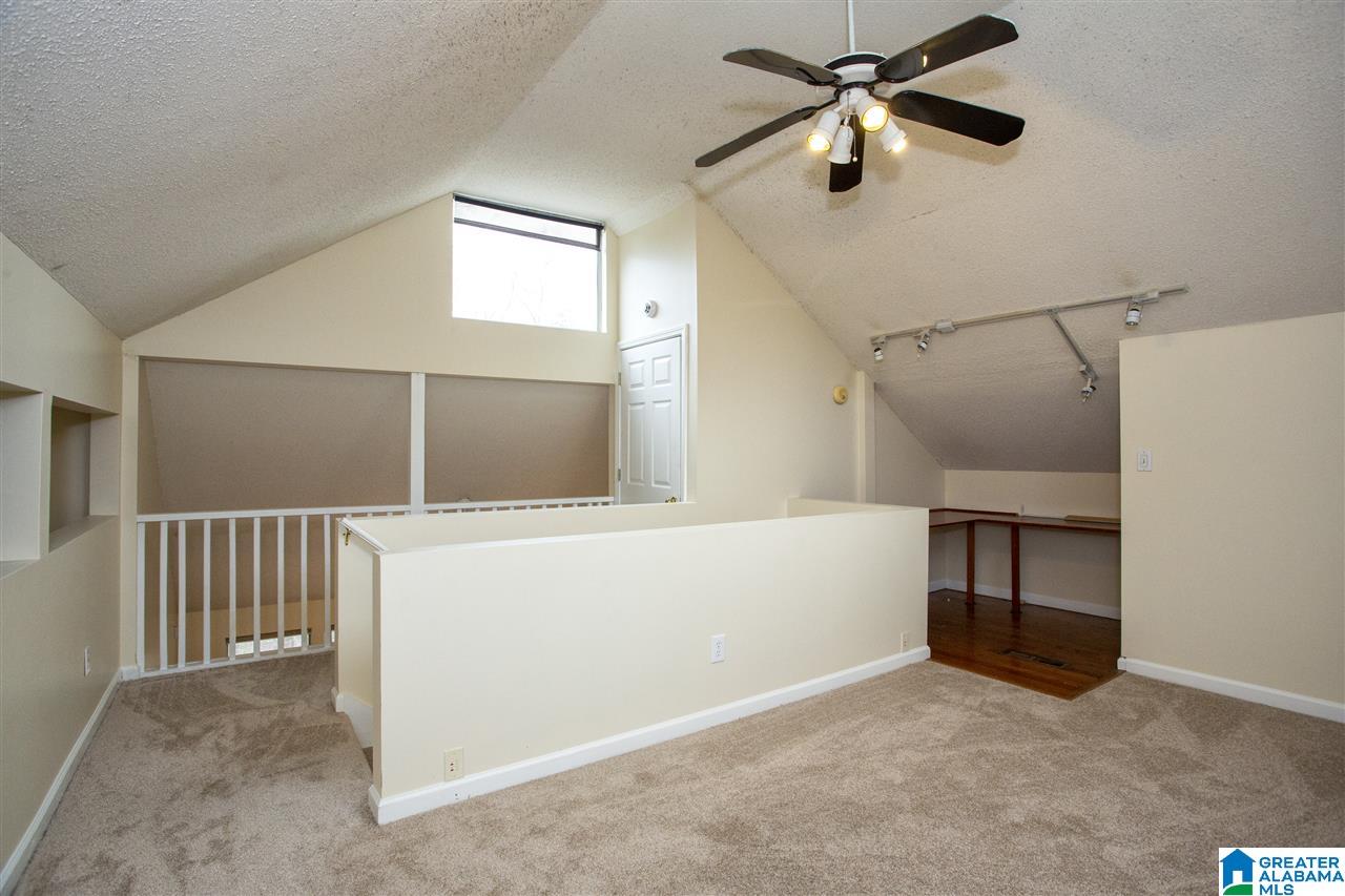 2200 Mountain View Road Birmingham, AL 35210 - Photo 26 of 30