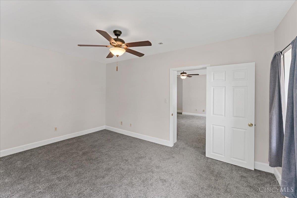 412 Union Street Felicity, OH 45120 - Photo 33 of 42