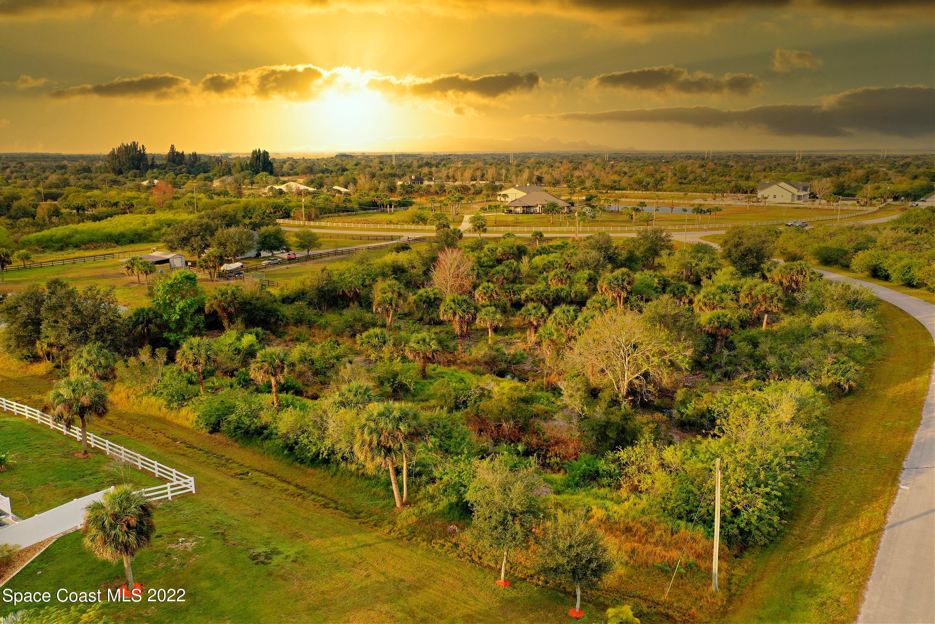 0 Deer Run Road Palm Bay, FL 32909 - Photo 1 of 33 Deer Run and Pinto Lane