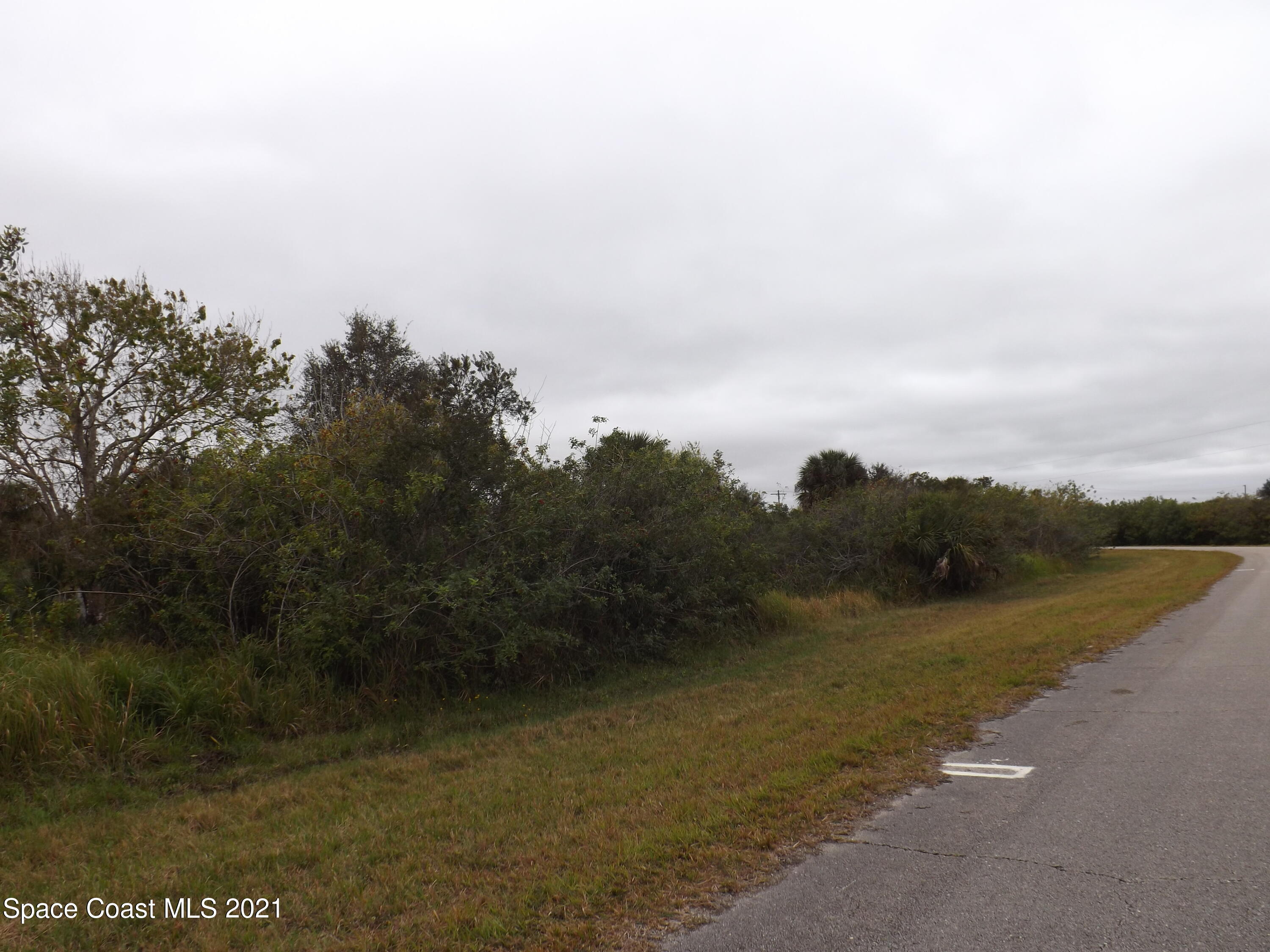 0 Deer Run Road Palm Bay, FL 32909 - Photo 18 of 33 Deer Run Rd & Pinto