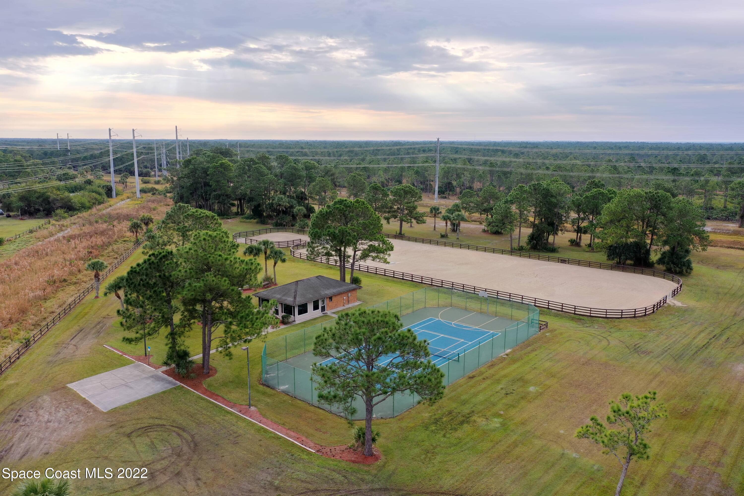 0 Deer Run Road Palm Bay, FL 32909 - Photo 19 of 33 Deer Run Community Area