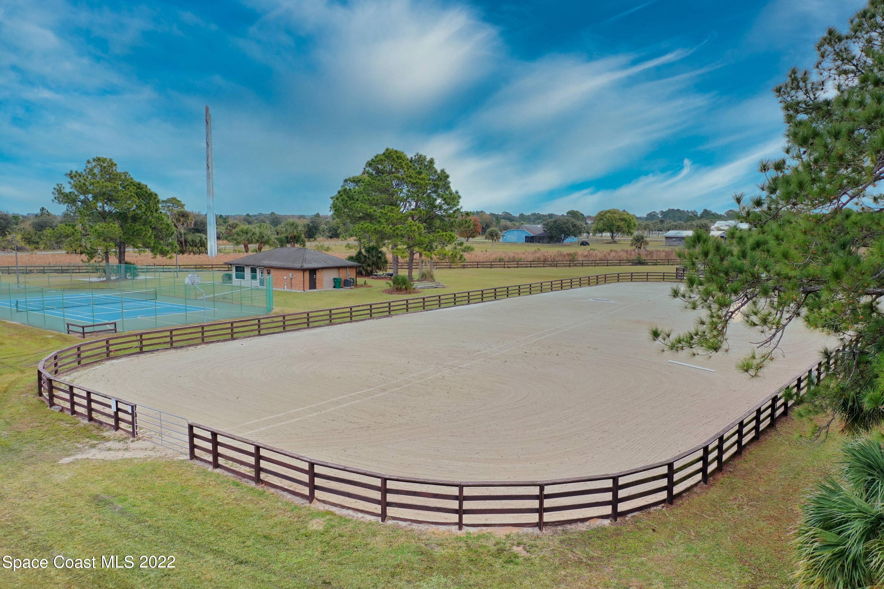 0 Deer Run Road Palm Bay, FL 32909 - Photo 29 of 33 Deer Run Arena