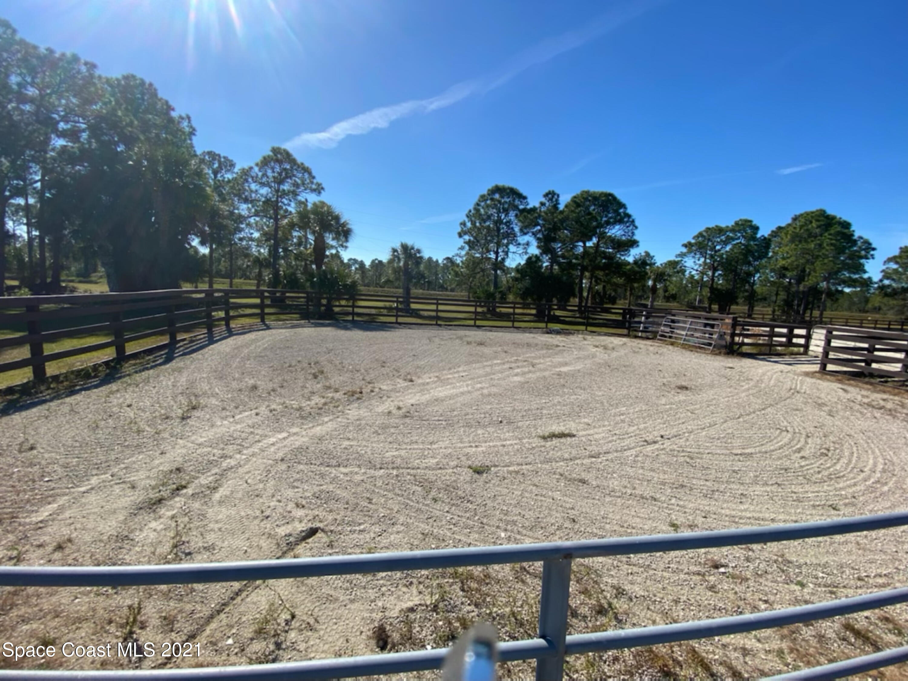 0 Deer Run Road Palm Bay, FL 32909 - Photo 33 of 33 Round Pen