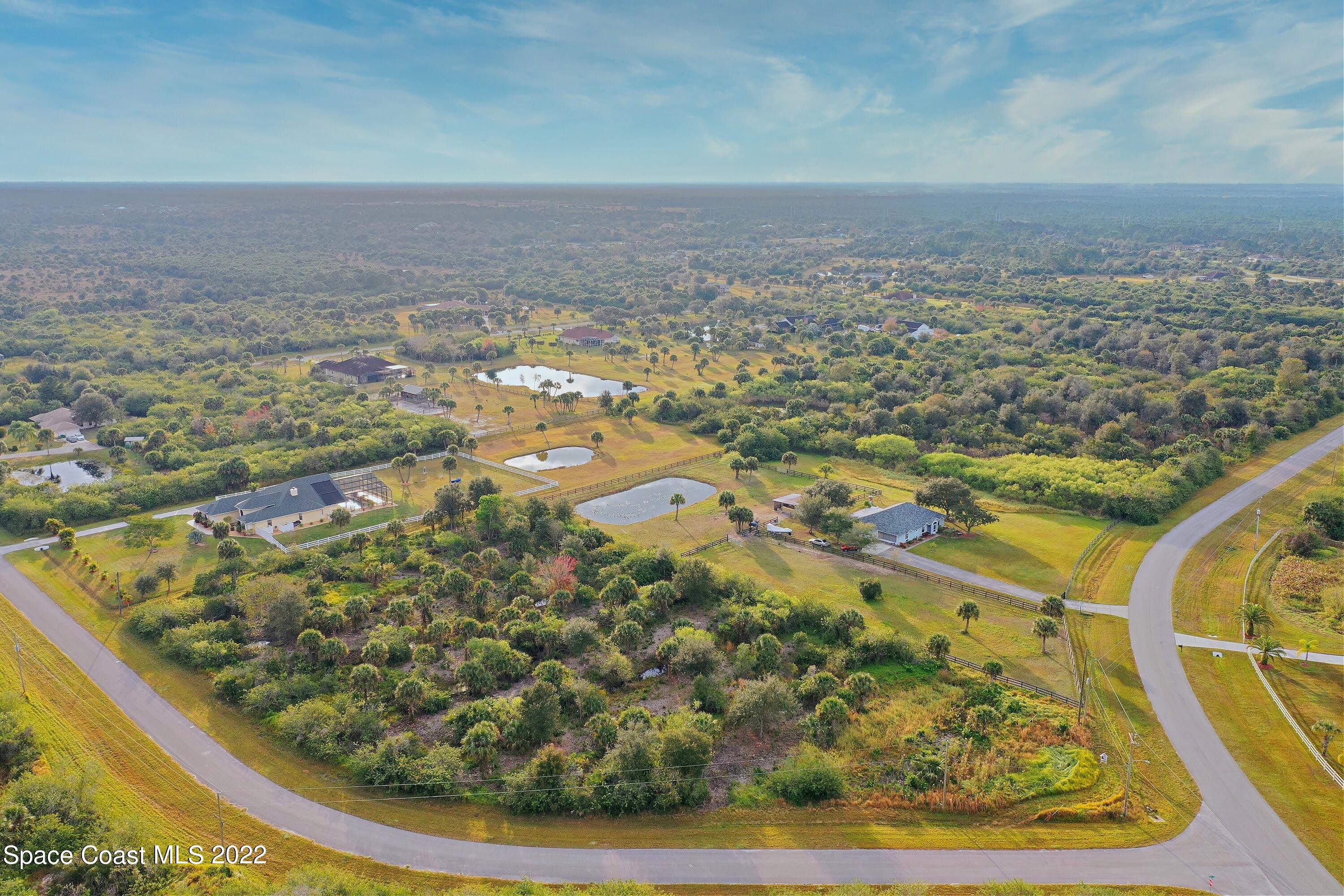 0 Deer Run Road Palm Bay, FL 32909 - Photo 7 of 33 Deer Run and Pinto Lane