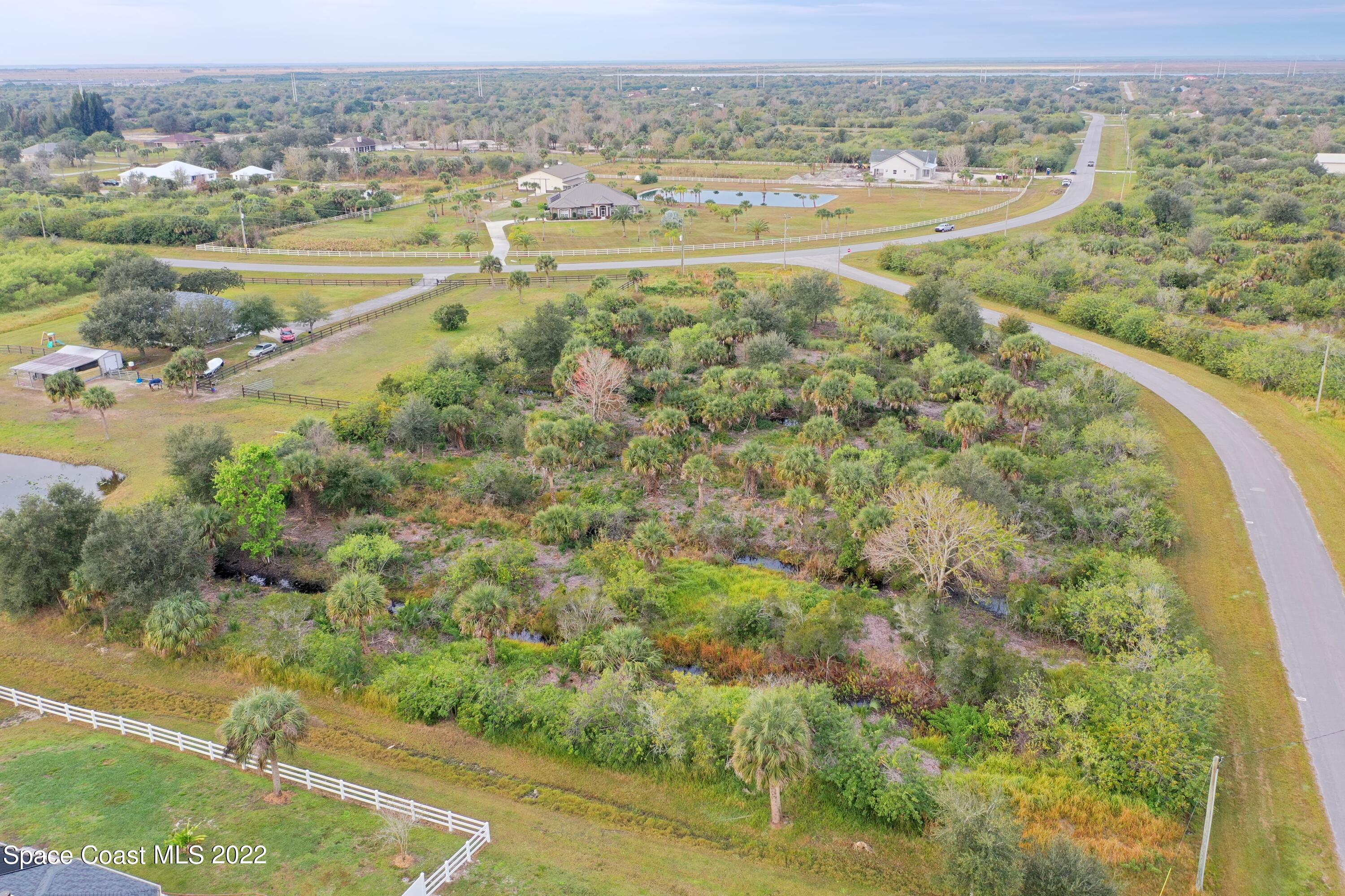 0 Deer Run Road Palm Bay, FL 32909 - Photo 9 of 33 Deer Run and Pinto Lane