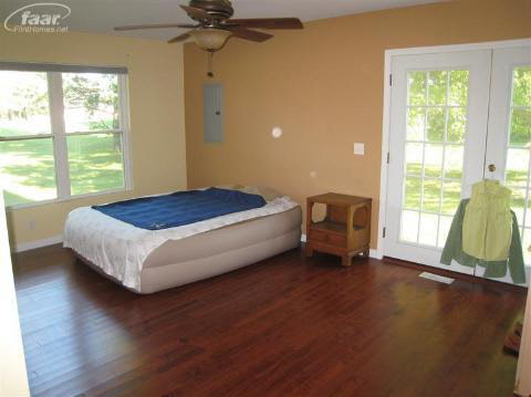 6234 South Center Road Grand Blanc, MI 48439 - Photo 7 of 21 20208816-6.JPG