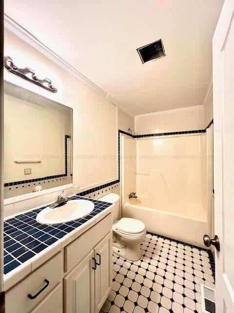 1232 Kilgore Road Jasper, AL 35503 - Photo 21 of 34 Gallery Image 21