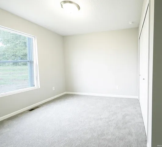 $1,695 | 3589 Canal Square Drive, New Haven, IN 46774