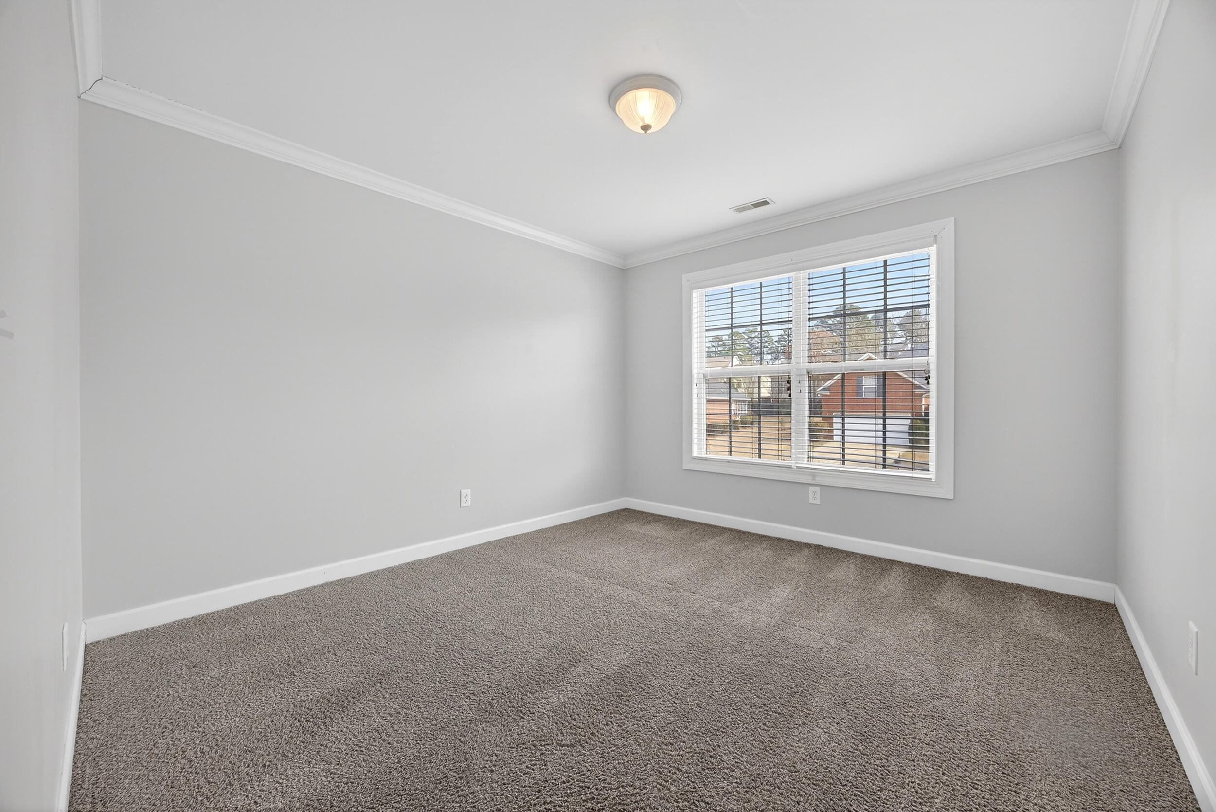 203 Ashley Place Road Columbia, SC 29229 - Photo 38 of 52