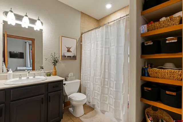 $1,085,000 | 1330 East 3rd Avenue, Durango, CO 81301