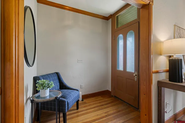 $1,085,000 | 1330 East 3rd Avenue, Durango, CO 81301