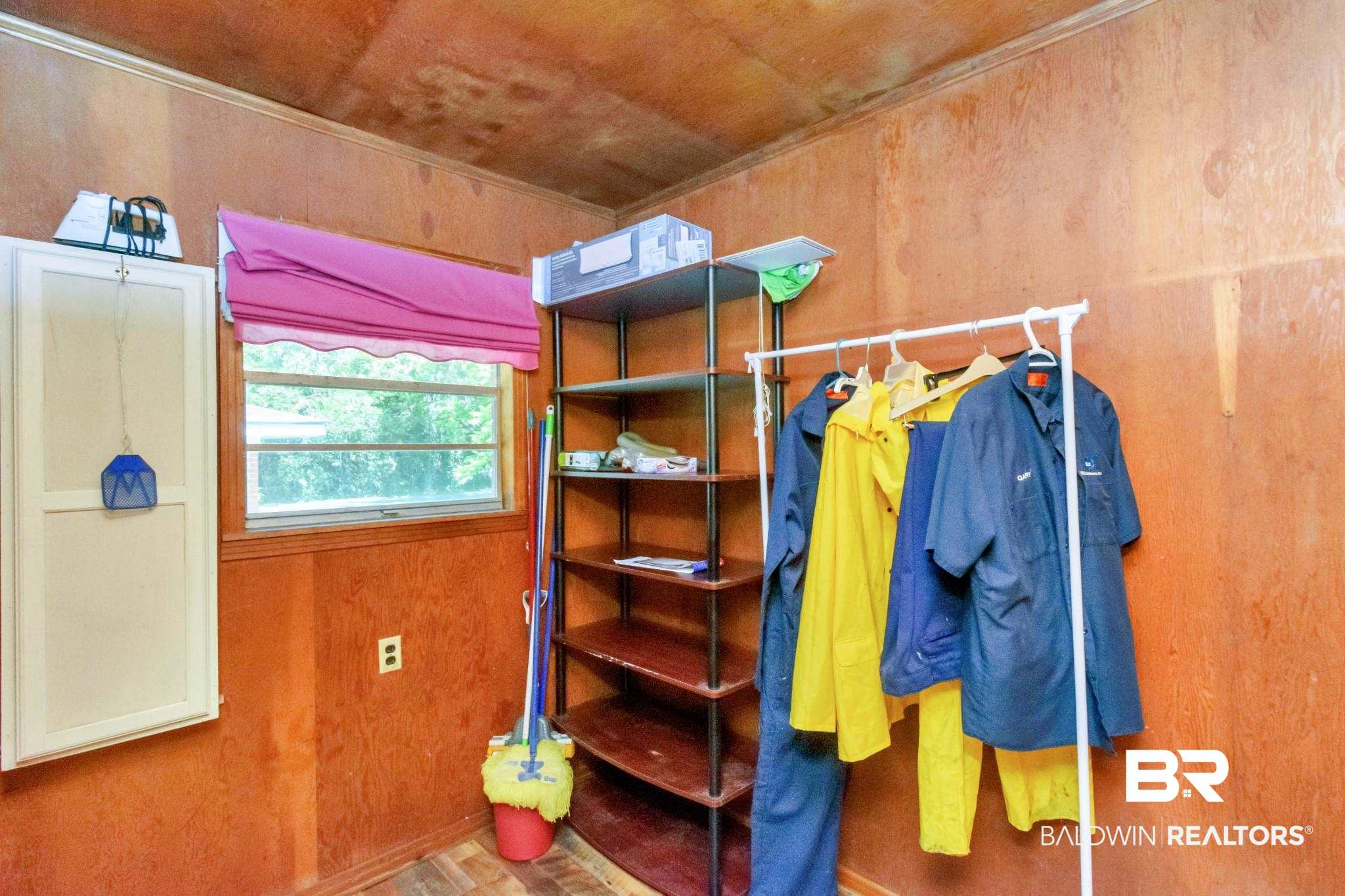 6840 Bay Road Mobile, AL 36605 - Photo 21 of 32
