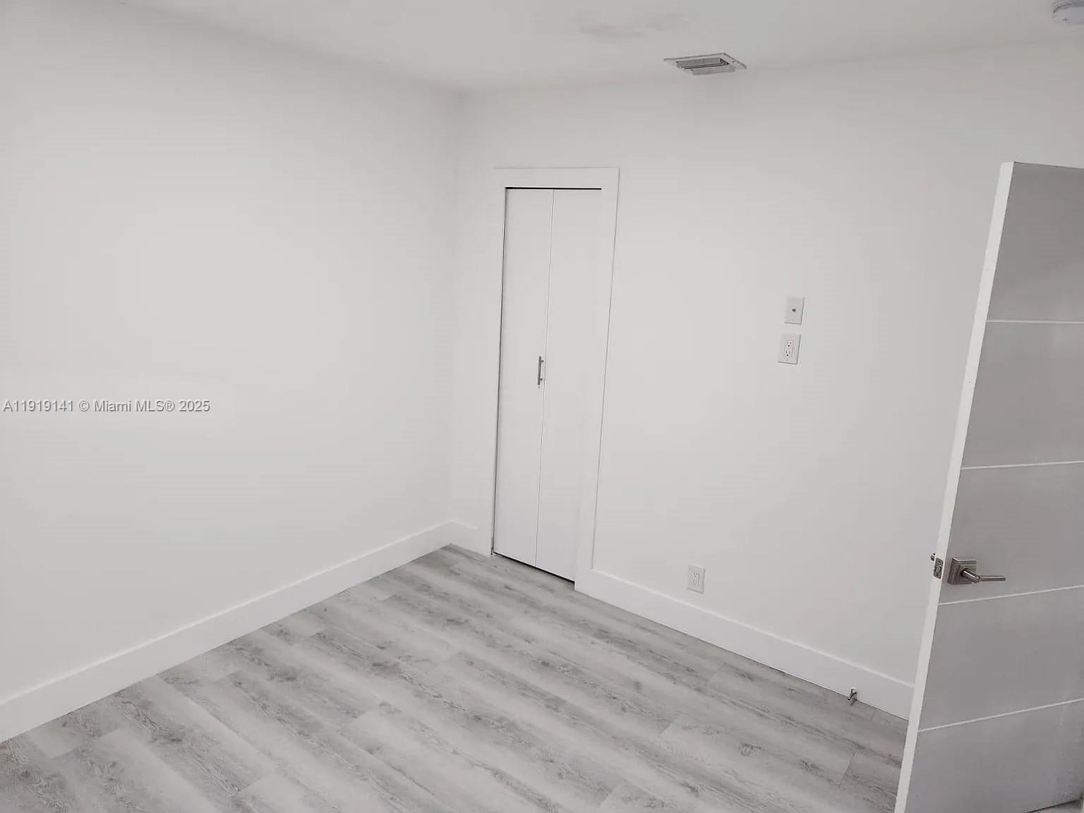1269 Northeast 145th Street Miami, FL 33161 - Photo 13 of 13 a view of room