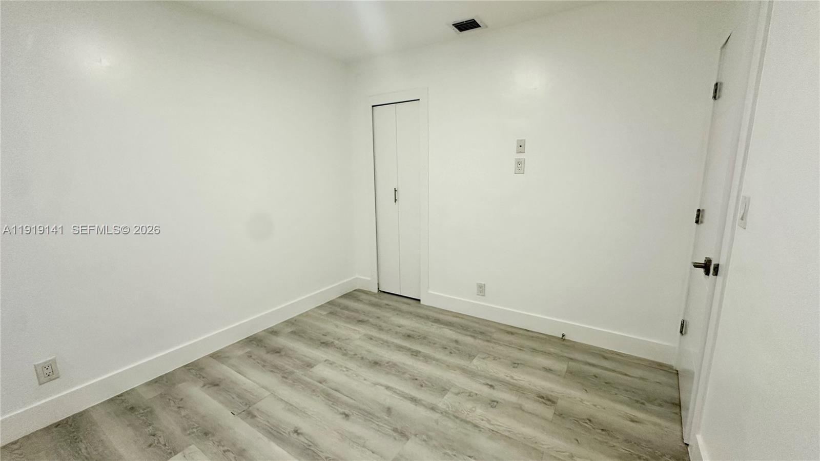 1269 Northeast 145th Street Miami, FL 33161 - Photo 21 of 25 a view of room