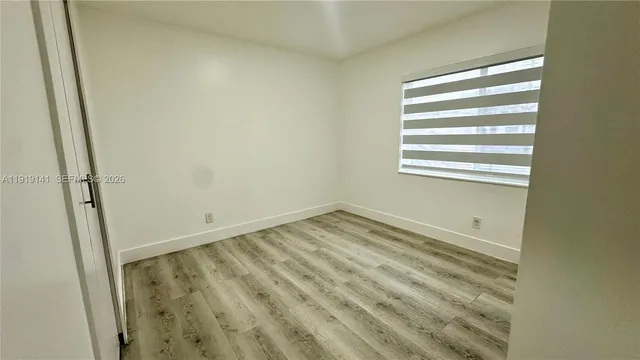 $3,500 | 1269 Northeast 145th Street, Miami, FL 33161