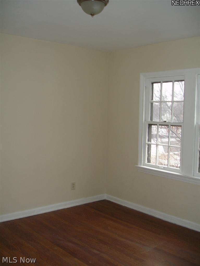 3710 Lynnfield Road, Unit UP Beachwood, OH 44122 - Photo 8 of 12