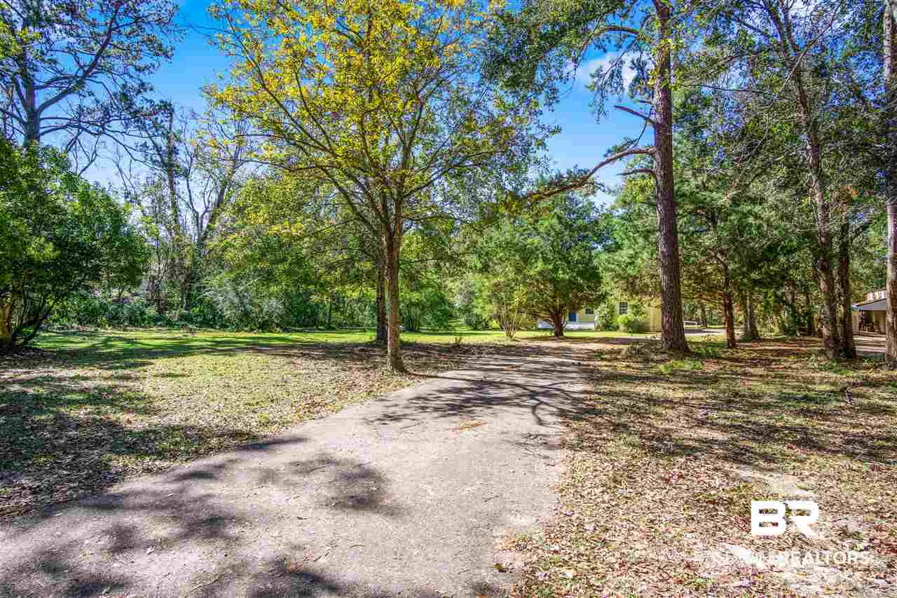 16895 Provencher Road Fairhope, AL 36532 - Photo 29 of 29