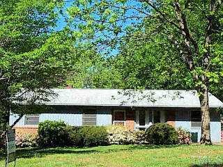 1506 Ashburton Road Raleigh, NC 27606 - Photo 1 of 1