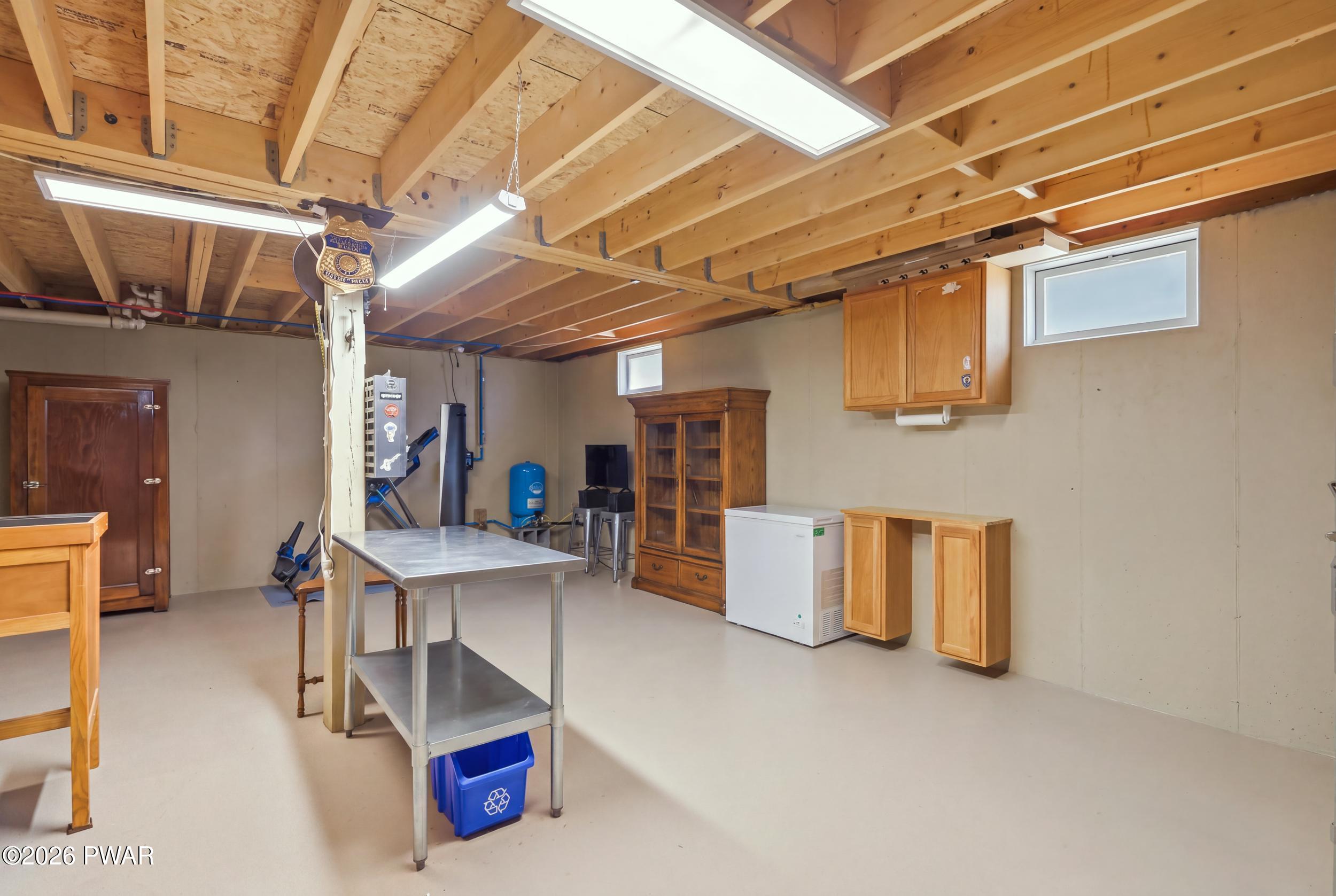 316 Wescott Road Tyler Hill, PA 18469 - Photo 31 of 55 Gallery Image 31