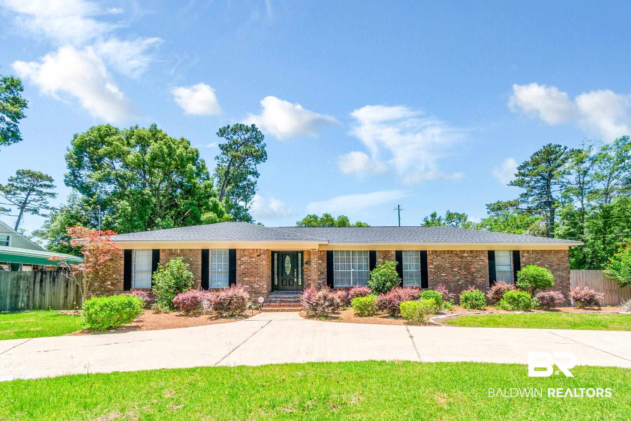 4101 Point Road Mobile, AL 36619 - Photo 4 of 50